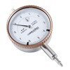 Accusize Industrial Tools Agd2 Style 0-0.05 pulgadas x 0.0001 pulgadas