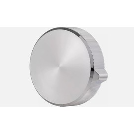 W11328381 Washer Dryer Knob (Large) W11675852 Compatible with Whirlpool Maytag Washer Dryer Timer Control KnobW11328381,Compatible With Maytag Whirlpool 4980008, AP7215386, PS17216137