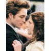 Dtup Anillo Compromiso Bella Crepusculo Twilight Plata S925 Dtup®