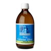 Allan K Suttons My Colloidal Silver 500ml