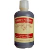 Nielsen-Massey 32 oz Vanilla Extract (select type below) - 32