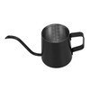 Gatuida Gooseneck Coffee Pot Stainless Steel Drip Kettle for Home