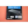 Sabrent 2.5" SATA/SSD USB 3.0 Tool-Free External Hard Drive Enclosure