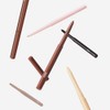 Bia Bbia Last Auto Gel Eyeliner 0.3g / 삐아 라스트