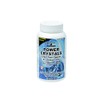 Black Swan 09175 Power Crystals Drain Opener, 16 oz -