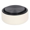 Countertop Single Burner Portable Multifunction Efficient Safe 360 Deg Heating