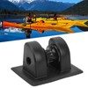 Inflatable Boat Anchor Holder Professional Rope Support PVC Kayak Anchor