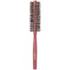 Sanby Industrial Soft R Series Roll Brush, Made in Japan,