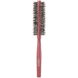 Sanby Industrial Soft R Series Roll Brush, Made in Japan, Diameter 1.4 inches (36 mm), R-258
