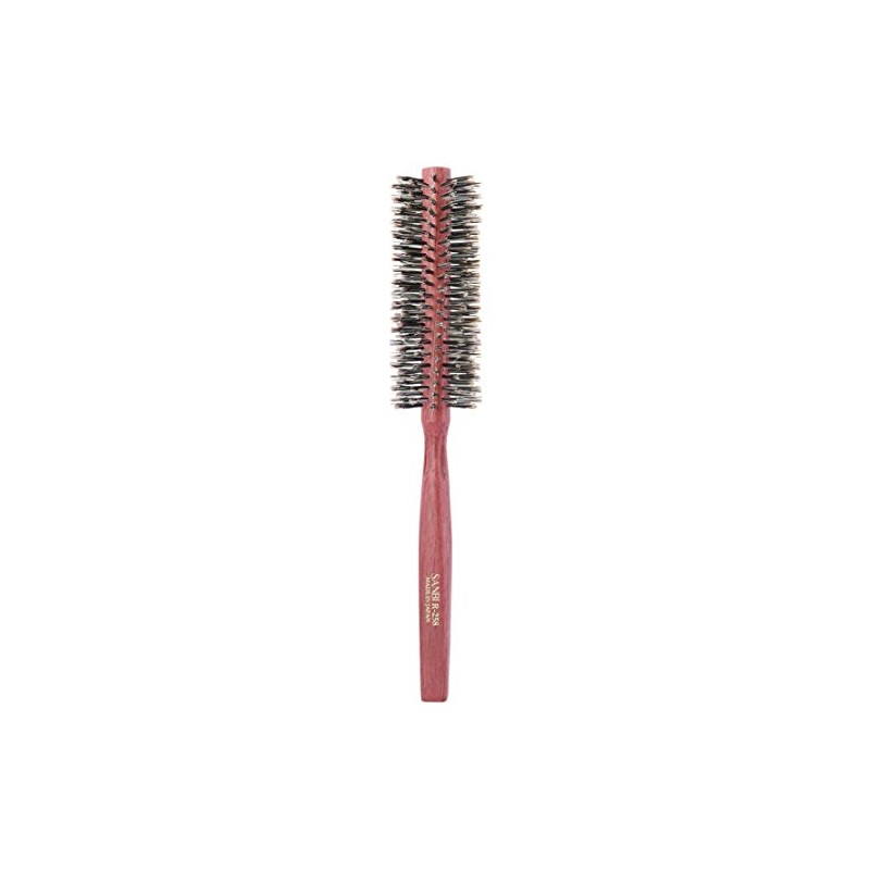 Sanby Industrial Soft R Series Roll Brush, Made in Japan,