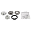 MAPCO Wheel Bearing Kit (26604/1)