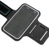 DFVmobile - Sports Armband / Work Equipment Water Resistant Neoprene
