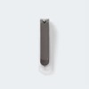 JAJU [JAJU] Jaju Nail Clipper / [JAJU] 자주 손톱깎이 대