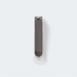 JAJU [JAJU] Jaju Nail Clipper / [JAJU] 자주 손톱깎이 대