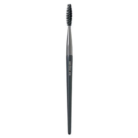 BISYODO SHIORI Series Screw Brush, Black