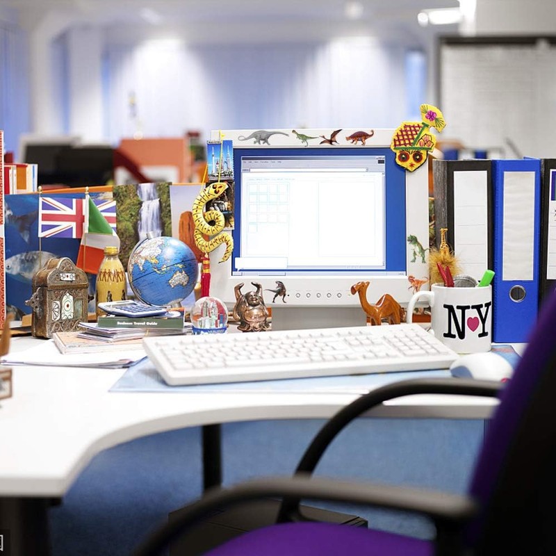 UPINS Dianosaur Stickers for Kids, 14 Different Sheets 200+ Counts