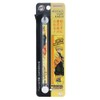 Sunstar Stationery S4483693 Devil Blade Metasil Light Knock Zenichi Gasuma