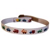 Childrens belt | Cars, Boys belt | easy function |