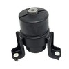LOONGRIE Engine Motor and Trans Mounts Compatible with 2007-2011 Camry