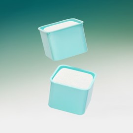 Mediheal [Super Rewards] Mediheal Madecassoside Spot Toner Pad Refill + Refill Special Set (Total 200 Sheets)