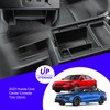 XXCIWP 2025 2024 2023 Civic Center Console Organizer Tray for