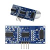 HC-SR04 Ultrasonic Module Distance Sensor 5pcs