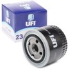 UFI U2348900 Filtri,