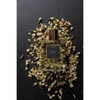 No. 2 Perfume - Size: 50 ML