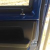 CGP CGP-6546 Stainless Steel Door Lock Frame Cover Door Lock