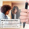 XISRU 64GB Security Camera,1080P HD Mini Camera,Motion Detection