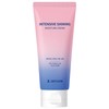 Jayjun Intensive Shining Moisturizing Cream, 1 piece / 제이준 인텐시브 샤이닝 수분크림, 1개