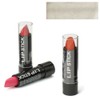 Stargazer Products Lippenstift Nummer 107, 1er Pack (1 x 5.2
