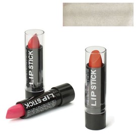 Stargazer Products Lippenstift Nummer 107, 1er Pack (1 x 5.2 g)