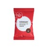 Seattle's Best Coffee SEA11008558 Level 3 Best Blend Ground Coffee