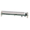 Frequency Meter PLJ-8LED-H RF Signal Frequency Meter Zymometer Test Module