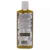 Ementity 에머니티 스킨케어. 스톤 크롭 젤 워시(125ml) Ementy Skin Care