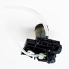 Brewing Piston with Valve Suitable for Delonghi Dinamica ECAM23.466 7313292714
