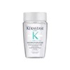 KERASTASE Symbiose Purifying Anti-Dandruff Cellular Shampoo 80ml