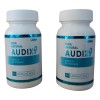 Audix, Oído, Sordera. 2pzs