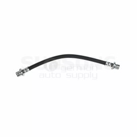 Sunsong Brake Hydraulic Hose Rear Left 2201775 for Honda