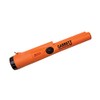 Garrett 1140900 Pro-Pointer at,Orange