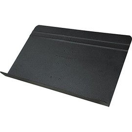 Manhasset Symphony Desk Music Stand Part (4802)