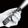 Tajima LE-P281D LED Penlight, P281D, Brightness up to 280 Lumens,