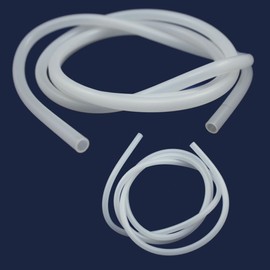 Frigidaire 218976409 Refrigerator Water Tube