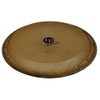 Latin Percussion LP274B Conga Drum