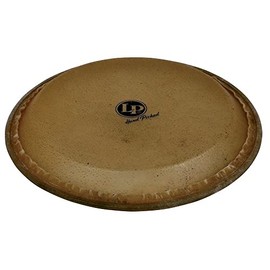 Latin Percussion LP274B Conga Drum
