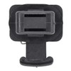 ApplianPar 4Pcs Rear Seat Cushion Pad Clips for Honda Acura