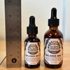 Balance Bac Herbal Extract for Fungal & Bacterial Imbalance:_1 oz