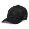 Alpinestars Men's Codex Tech Hat Baseball Cap, Black, M