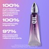 Urban Decay Eyeshadow Primer Potion primer para ojos tamaño viaje